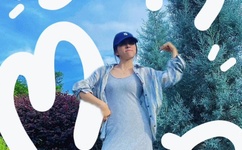 狠狠噜直播网站